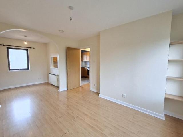 Apartment for rent in North Leith, Leith