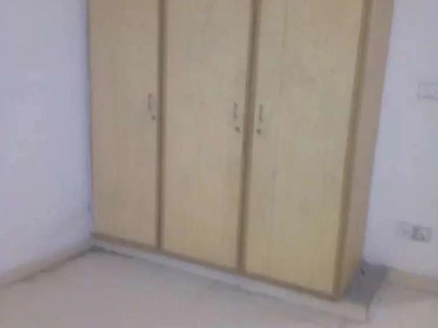 Apartment for rent in Rawalpindi, Islamabad Capital Territory