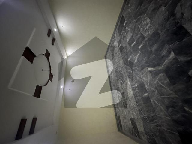 Apartment for rent in Rawalpindi, Islamabad Capital Territory