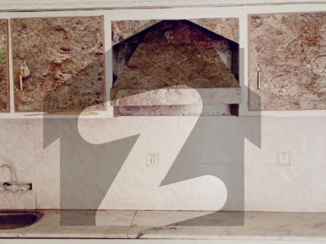 Apartment for rent in Murree, Islamabad Capital Territory