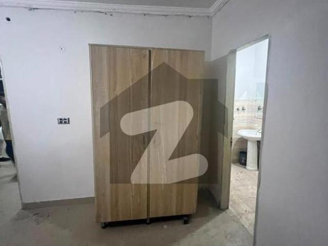 Apartment for rent in Rawalpindi, Islamabad Capital Territory