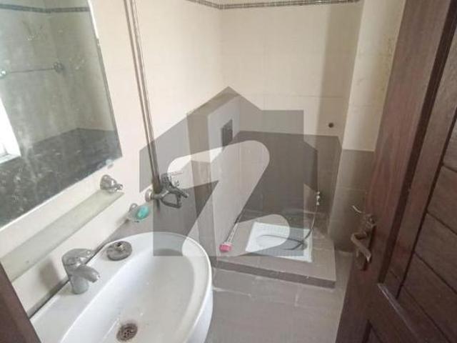 Apartment for rent in Rawalpindi, Islamabad Capital Territory
