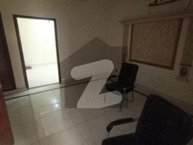 Apartment for rent in Rawalpindi, Islamabad Capital Territory