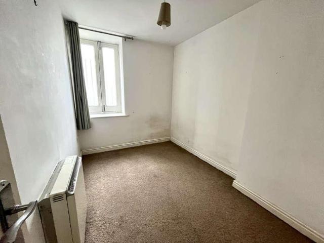 Flat for sale in Blackfriars, Salford