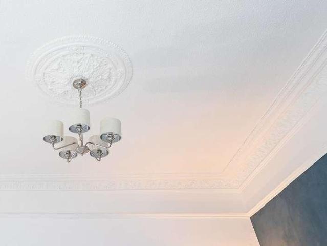 Flat for sale in Brechin, Scotland