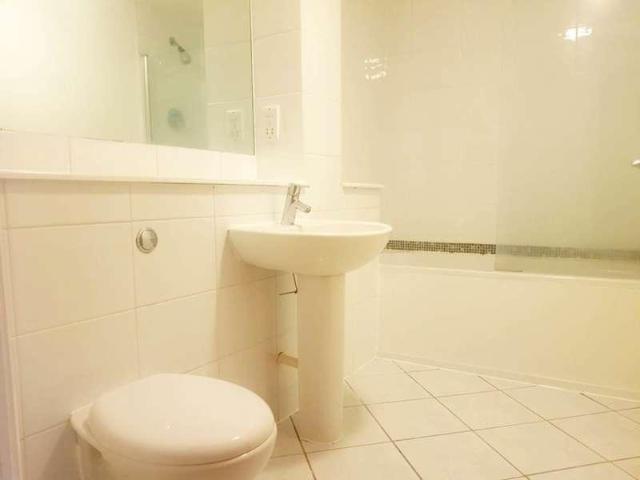 Flat for sale in Castlefield, Manchester