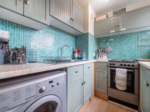Flat for sale in Windermere, Bowness on Windermere