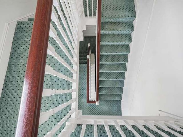 Flat for sale in Seaford, Iford