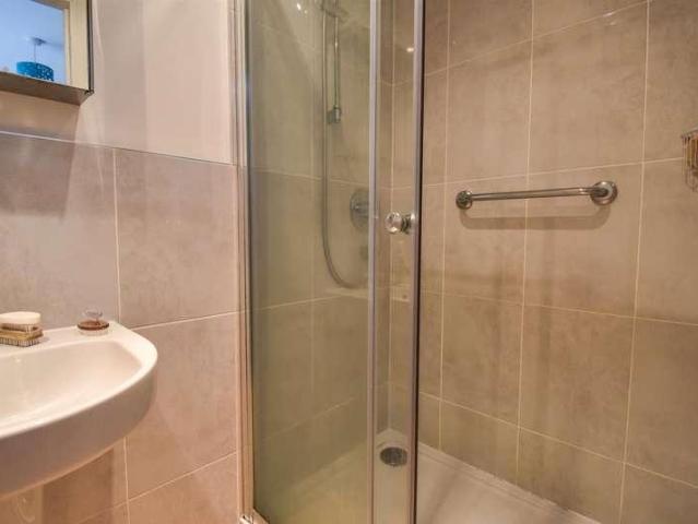 Flat for sale in The Moor, Cockermouth