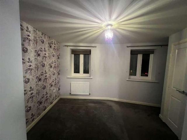 Flat for sale in Minster-on-Sea, Oad Street