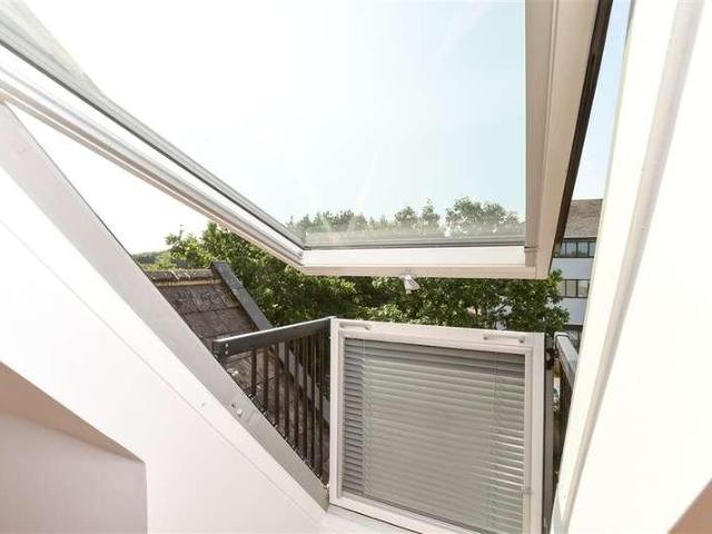 Flat for sale in Pachesham Park, Surrey