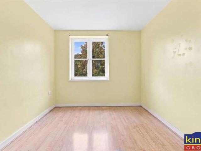 Flat for sale in Higham Hill, Greater London