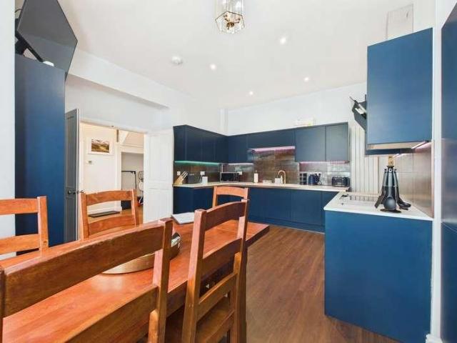 Flat for sale in Hawkshead