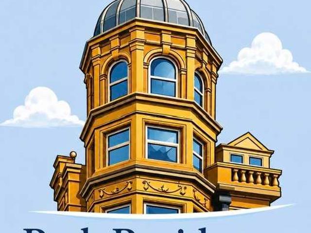 Flat for sale in West End, Bare
