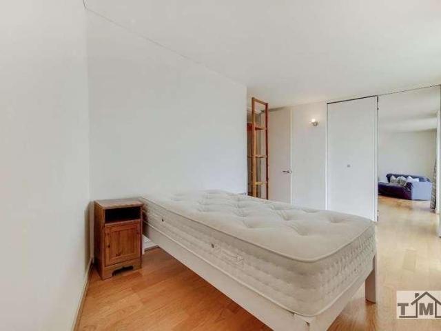 Flat for sale in East Greenwich, Isle Of Man