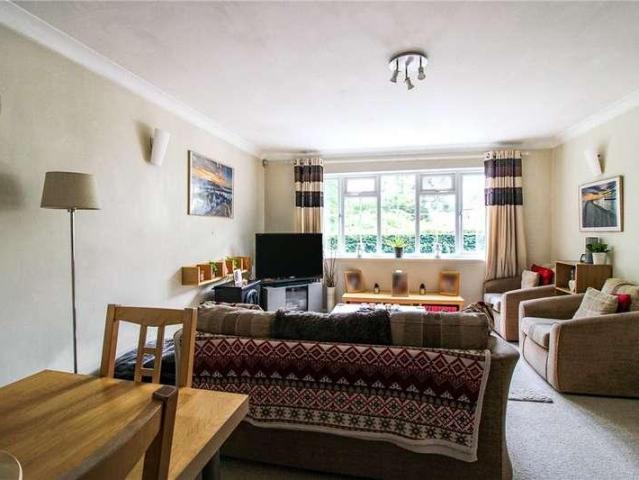 Flat for sale in Far Headingley, Headingley