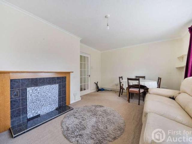 Flat for sale in Northgate, Glynde
