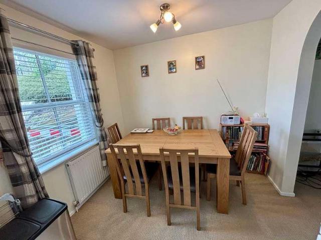 Flat for sale in St Neot, Cornwall