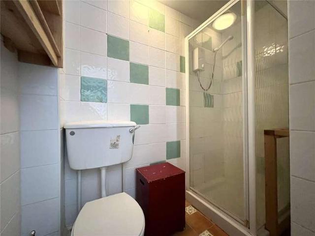 Flat for sale in Alcombe, Minehead
