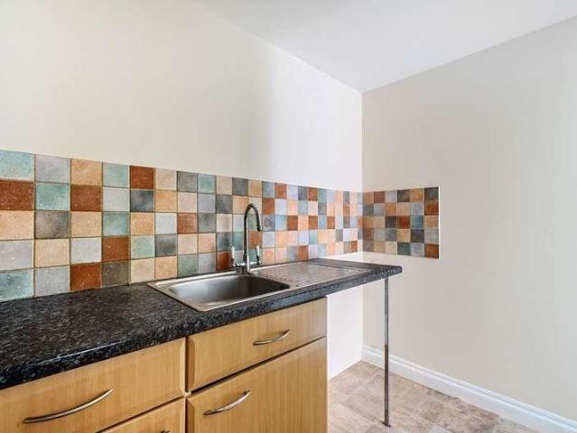 Flat for sale in St Stephens, Launceston