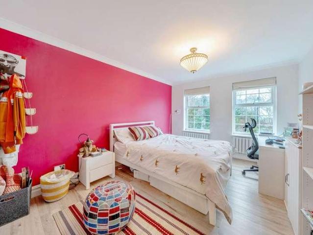 Flat for sale in Northwood, Isle Of Man