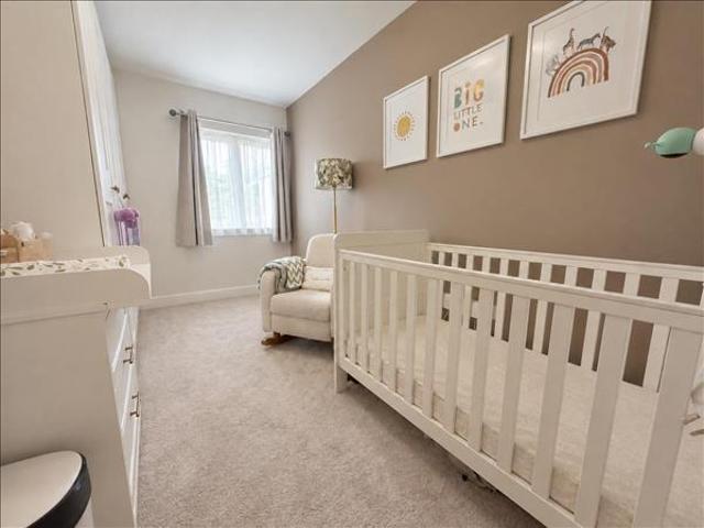 Flat for sale in Greater London