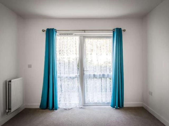 Flat for sale in Edenbridge, Sevenoaks