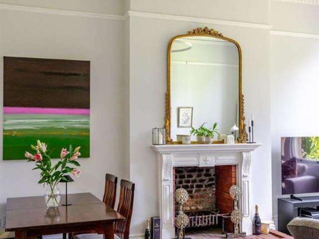 Flat for sale in Feckenham, City Of Bristol