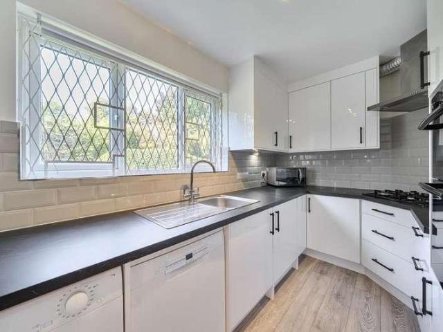 Flat for sale in London Borough of Harrow, Greater London