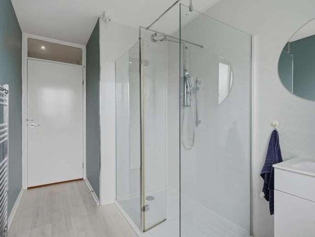 Flat for sale in Scotland