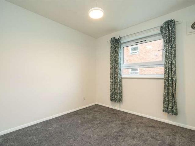 Flat for sale in Row Town, Surrey