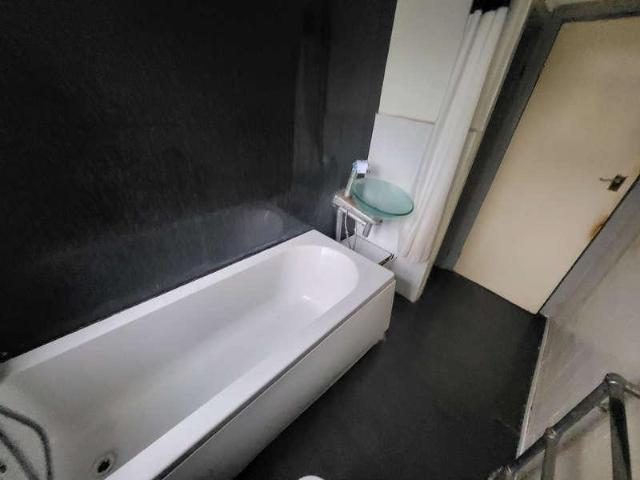 Flat for sale in Georgia, Greater Manchester