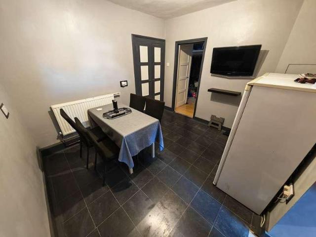 Flat for sale in London Borough of Ealing, Greater London