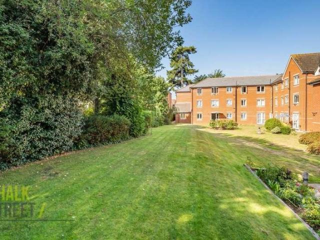 Flat for sale in Cat Hill, Isle Of Man