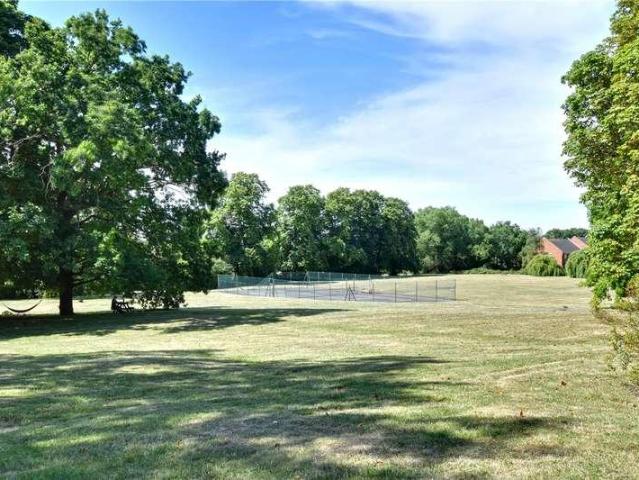 Flat for sale in Shooters Hill, Greater London