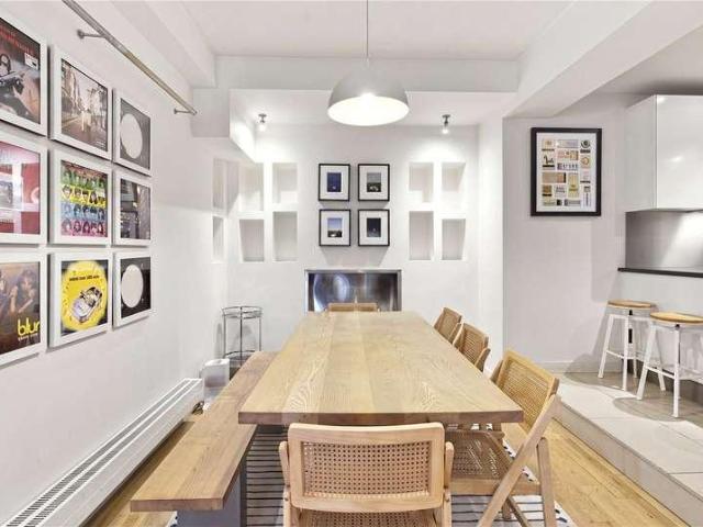 Flat for sale in Islington, Canonbury