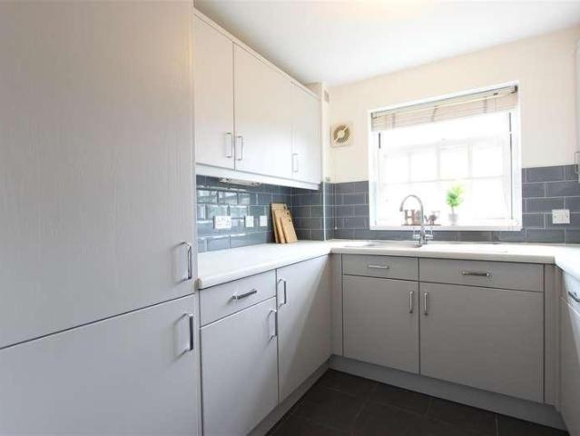Flat for sale in Greater London