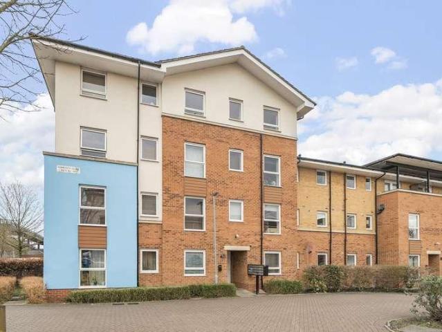 Flat for sale in West Drayton, West Drayton Flat for sale in West Drayton, West Drayton