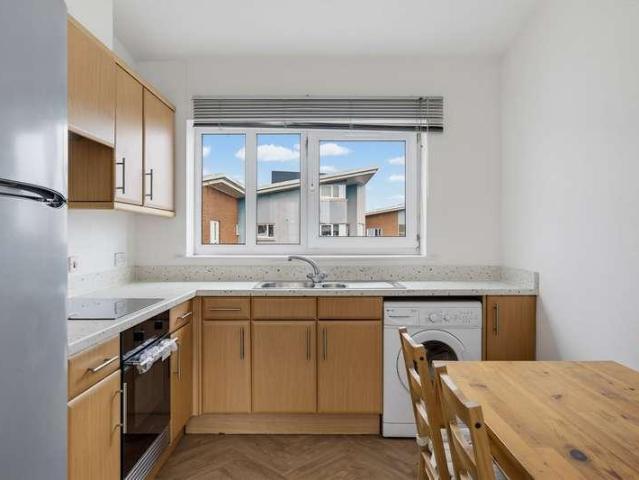 Flat for sale in Cardiff International Sports Village, Falcon Lodge