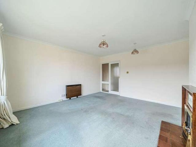 Flat for sale in St James, Sandown Park