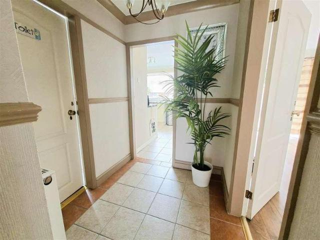 Flat for sale in West Midlands
