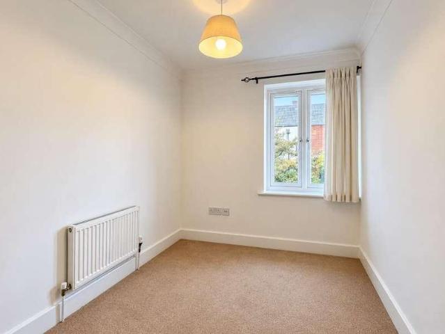 Flat for sale in Lakenham, Norwich