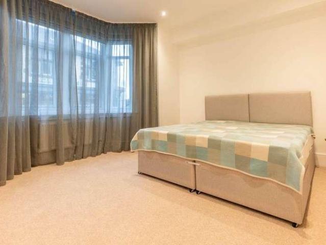 Flat for sale in Bentham, High Bentham