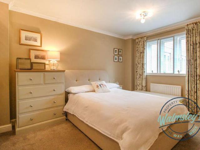 Flat for sale in Green Lane, Stivichall