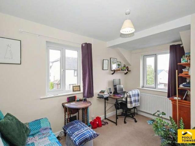 Flat for sale in Flookburgh