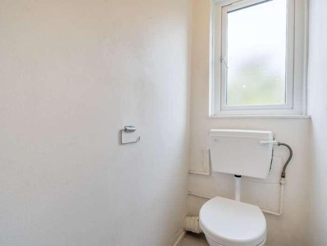 Flat for sale in London Borough of Southwark, Greater London