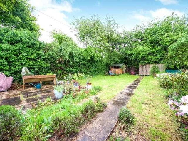 Flat for sale in London Borough of Brent, Greater London