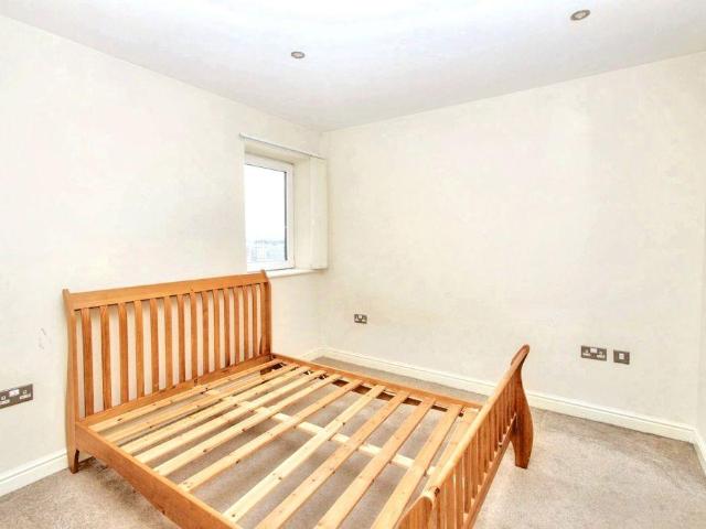 Flat for sale in Grainger Town, Tyne And Wear