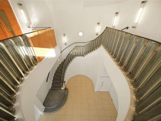 Flat for sale in Clerkenwell, Greater London