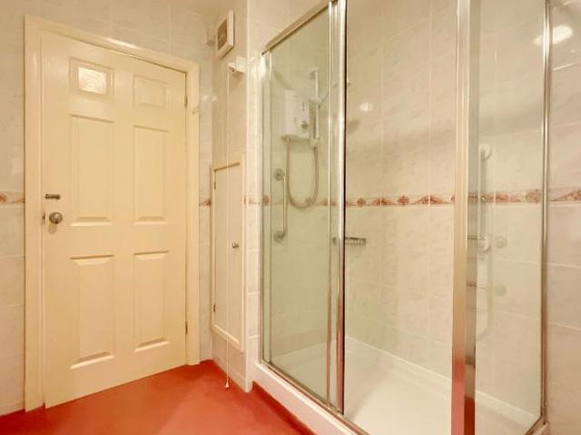 Flat for sale in Meols Cop, Southport